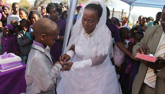 عکس های کشورهای آفریقایی,اخبار جالب,خبرهای جالب,خواندنی ها و دیدنی ها