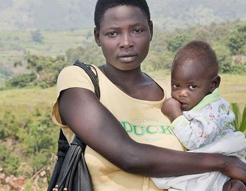 عکس های کشورهای آفریقایی,اخبار جالب,خبرهای جالب,خواندنی ها و دیدنی ها