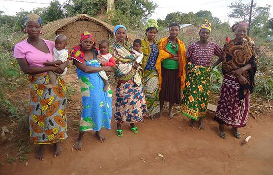 عکس های کشورهای آفریقایی,اخبار جالب,خبرهای جالب,خواندنی ها و دیدنی ها