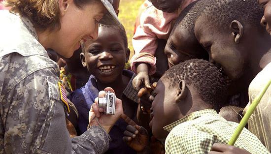 عکس های کشورهای آفریقایی,اخبار جالب,خبرهای جالب,خواندنی ها و دیدنی ها