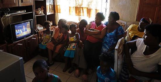 عکس های کشورهای آفریقایی,اخبار جالب,خبرهای جالب,خواندنی ها و دیدنی ها