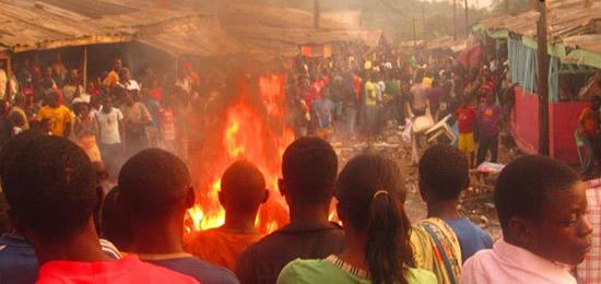 عکس های کشورهای آفریقایی,اخبار جالب,خبرهای جالب,خواندنی ها و دیدنی ها