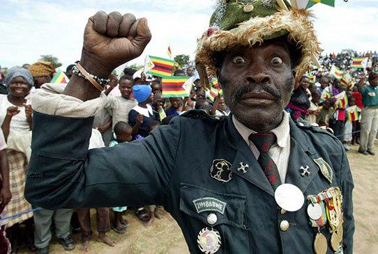 عکس های کشورهای آفریقایی,اخبار جالب,خبرهای جالب,خواندنی ها و دیدنی ها