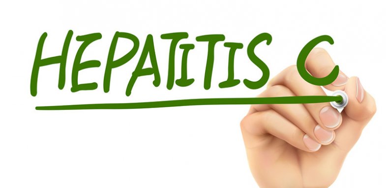 هپاتیتC,اخبار پزشکی,خبرهای پزشکی,مشاوره پزشکی