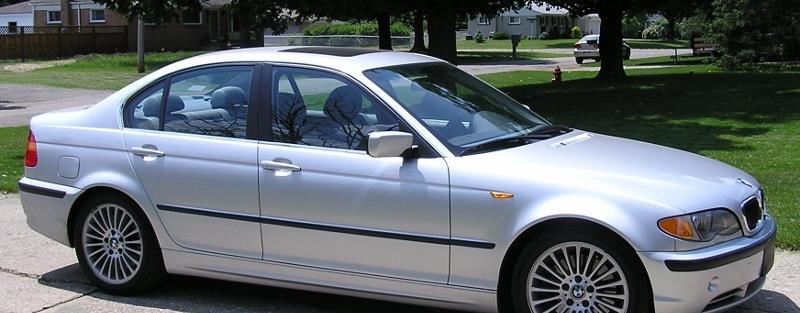 خودروهای دست دوم خارجی,اخبار خودرو,خبرهای خودرو,مقایسه خودرو