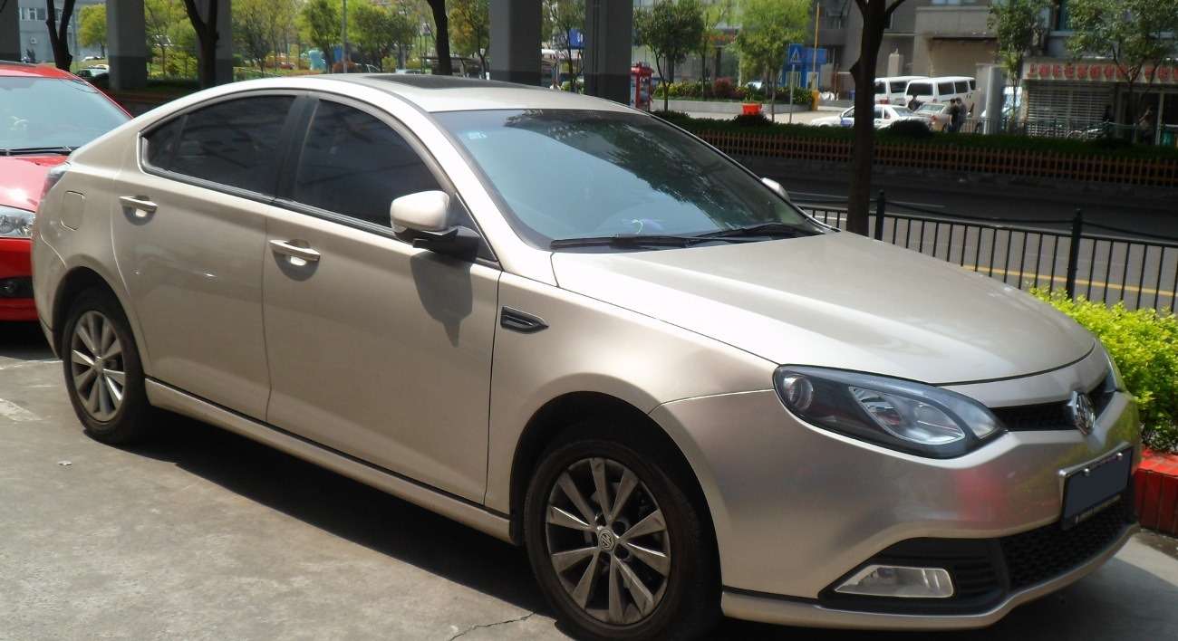 خودروهای دست دوم خارجی,اخبار خودرو,خبرهای خودرو,مقایسه خودرو