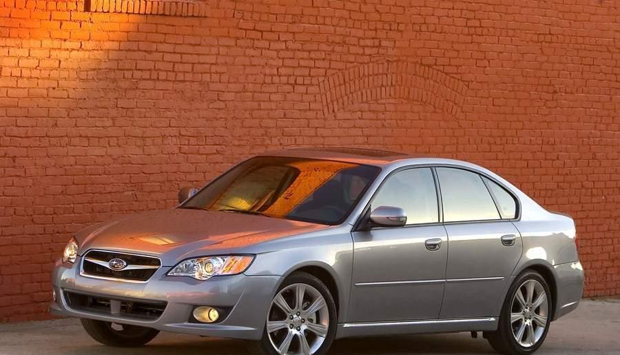 خودروهای دست دوم خارجی,اخبار خودرو,خبرهای خودرو,مقایسه خودرو