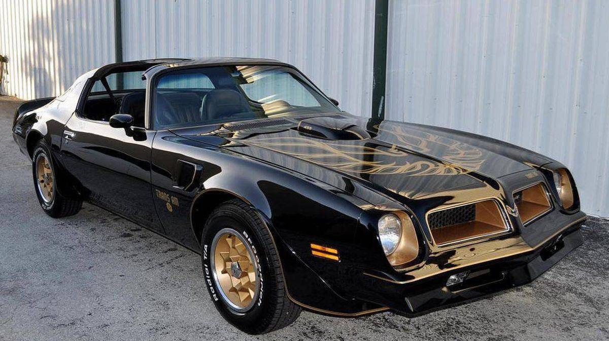 خودروهای دست دوم خارجی,اخبار خودرو,خبرهای خودرو,مقایسه خودرو