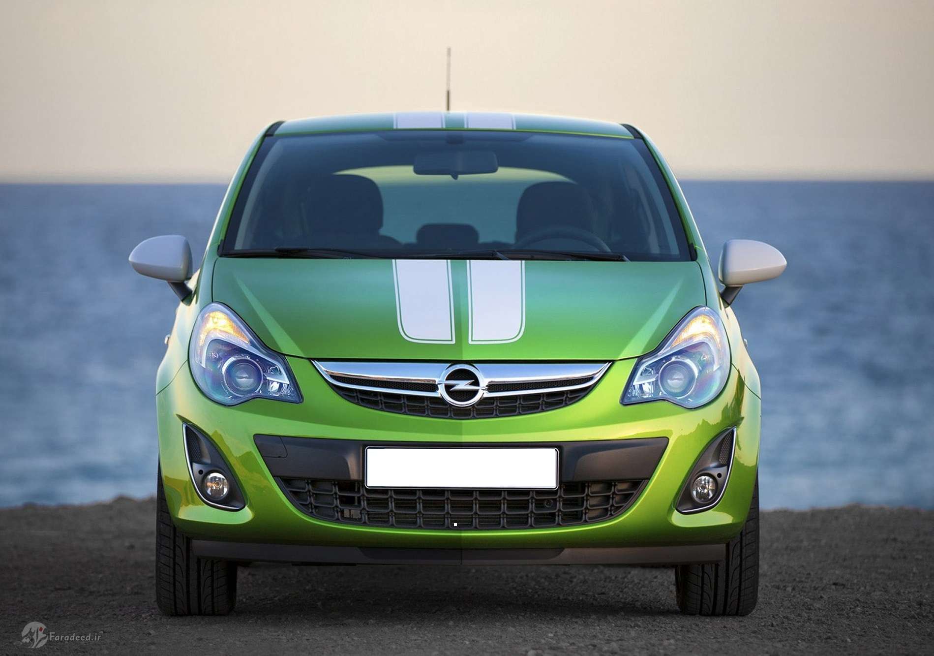 خودروهای دست دوم خارجی,اخبار خودرو,خبرهای خودرو,مقایسه خودرو