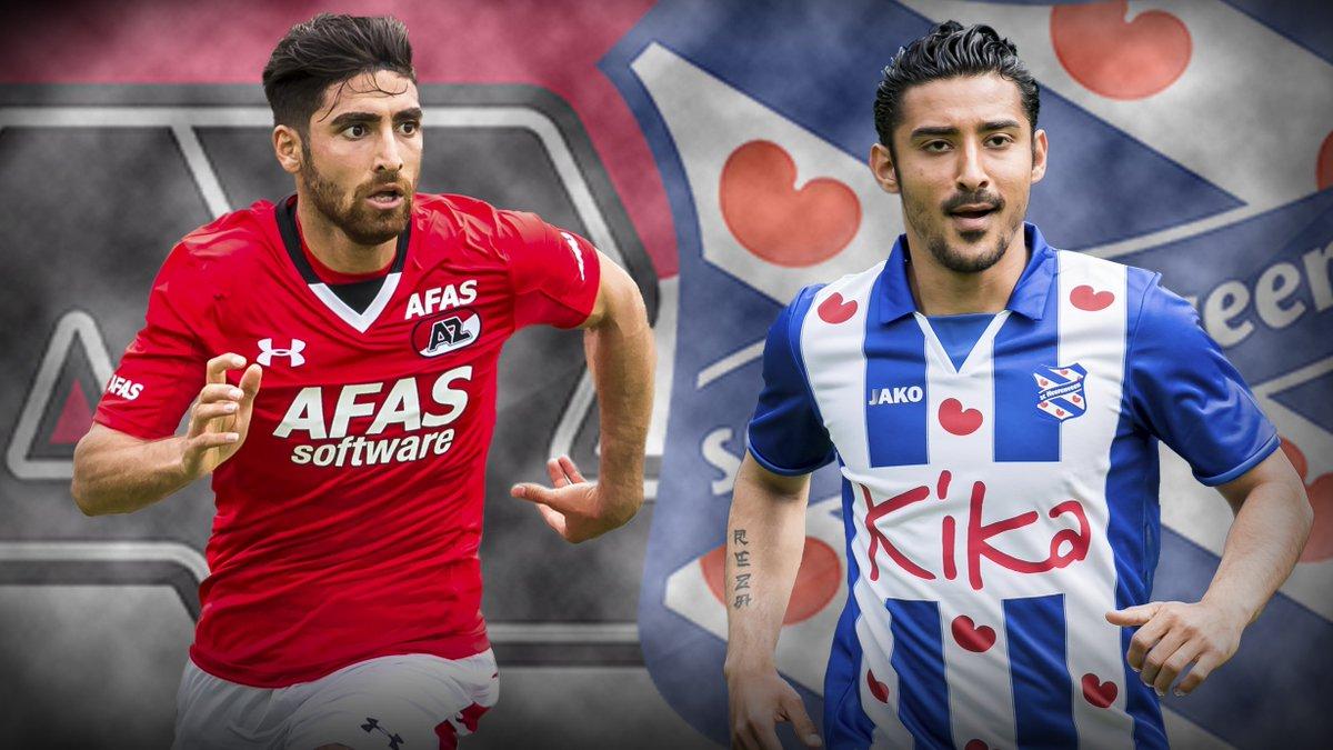 رضا قوچاننژاد و علیرضا جهانبخش رضا قوچاننژاد و علیرضا جهانبخش,اخبار فوتبال,خبرهای فوتبال,اخبار فوتبال جهان