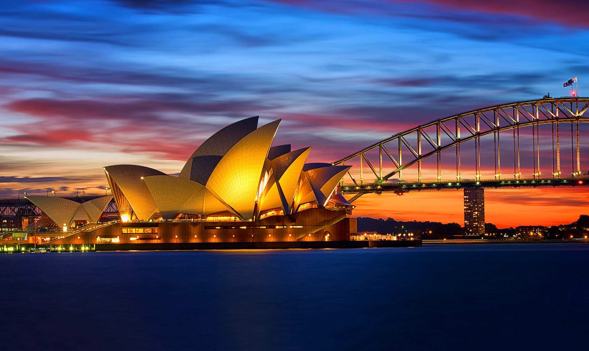 استرالیا,اخبار جالب,خبرهای جالب,خواندنی ها و دیدنی ها