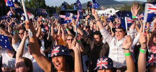 استرالیا,اخبار جالب,خبرهای جالب,خواندنی ها و دیدنی ها