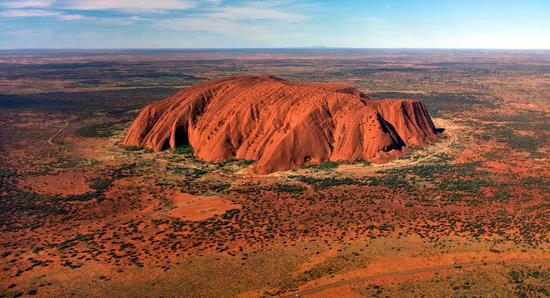 استرالیا,اخبار جالب,خبرهای جالب,خواندنی ها و دیدنی ها