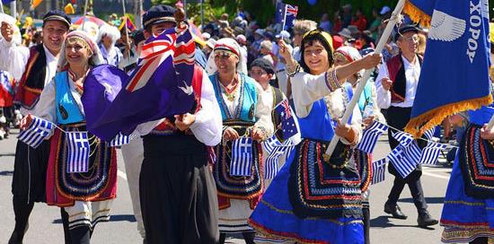 استرالیا,اخبار جالب,خبرهای جالب,خواندنی ها و دیدنی ها