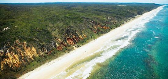 استرالیا,اخبار جالب,خبرهای جالب,خواندنی ها و دیدنی ها