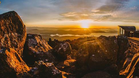 استرالیا,اخبار جالب,خبرهای جالب,خواندنی ها و دیدنی ها