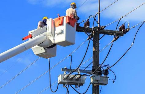 استرالیا,اخبار جالب,خبرهای جالب,خواندنی ها و دیدنی ها