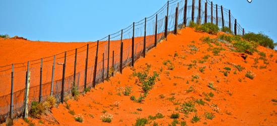 استرالیا,اخبار جالب,خبرهای جالب,خواندنی ها و دیدنی ها