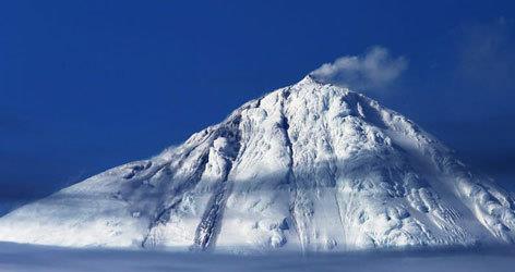 استرالیا,اخبار جالب,خبرهای جالب,خواندنی ها و دیدنی ها