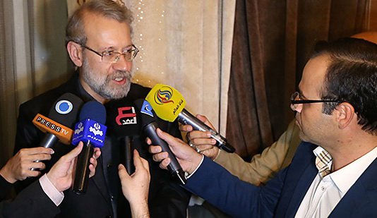علی لاریجانی علی لاریجانی,اخبار سیاسی,خبرهای سیاسی,مجلس