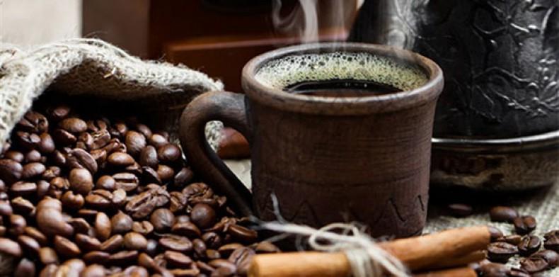 قهوه,اخبار اقتصادی,خبرهای اقتصادی,تجارت و بازرگانی