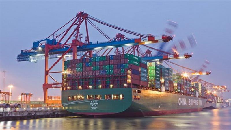 تجارت خارجی ایران تجارت خارجی ایران,اخبار اقتصادی,خبرهای اقتصادی,تجارت و بازرگانی