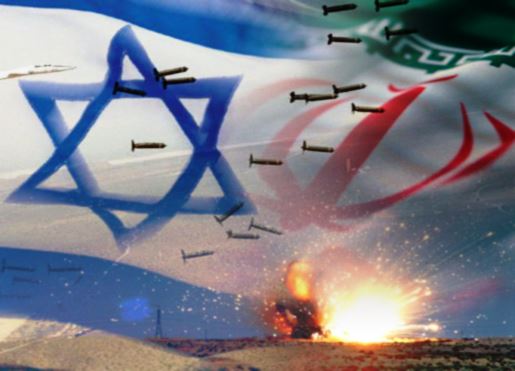 حمله نظامی اسرائیل به ایران,اخبار سیاسی,خبرهای سیاسی,دفاع و امنیت