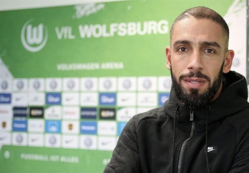 اشکان دژاگه,اخبار فوتبال,خبرهای فوتبال,فوتبال ملی