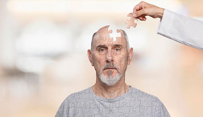 بیماری آلزایمر,اخبار پزشکی,خبرهای پزشکی,تازه های پزشکی