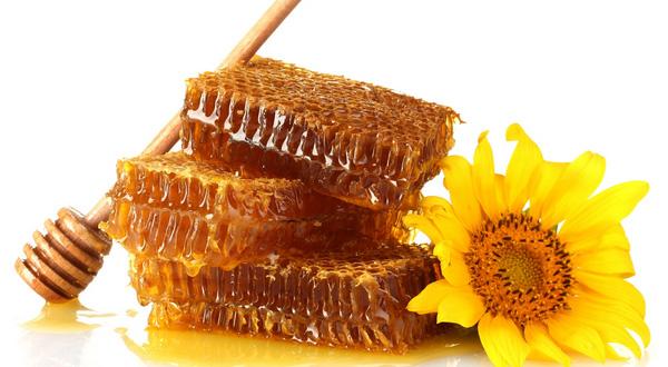 عسل عسل,اخبار پزشکی,خبرهای پزشکی,مشاوره پزشکی