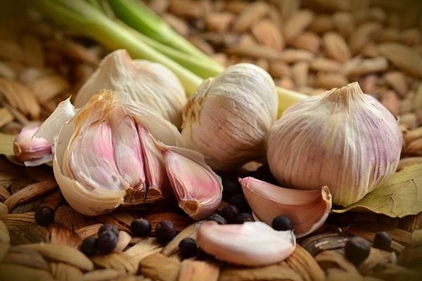 سیر سیر,اخبار پزشکی,خبرهای پزشکی,مشاوره پزشکی