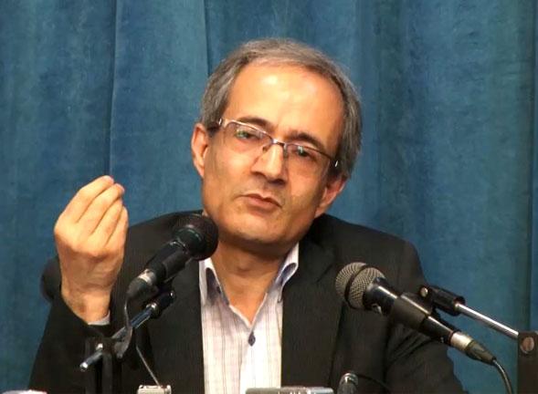 محمد جواد غلامرضا کاشی,اخبار سیاسی,خبرهای سیاسی,اخبار سیاسی ایران