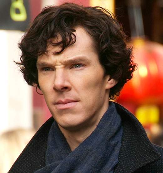 بهترین بازیگران سینمای انگلستان بهترین بازیگران سینمای انگلستان,اخبار هنرمندان,خبرهای هنرمندان,اخبار بازیگران