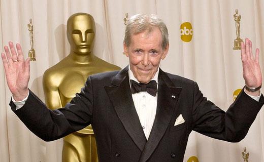 بهترین بازیگران سینمای انگلستان بهترین بازیگران سینمای انگلستان,اخبار هنرمندان,خبرهای هنرمندان,اخبار بازیگران