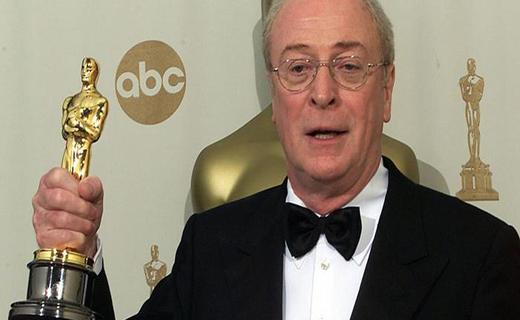 بهترین بازیگران سینمای انگلستان بهترین بازیگران سینمای انگلستان,اخبار هنرمندان,خبرهای هنرمندان,اخبار بازیگران