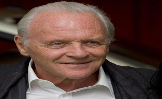 بهترین بازیگران سینمای انگلستان بهترین بازیگران سینمای انگلستان,اخبار هنرمندان,خبرهای هنرمندان,اخبار بازیگران