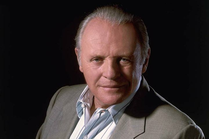 بهترین بازیگران سینمای انگلستان بهترین بازیگران سینمای انگلستان,اخبار هنرمندان,خبرهای هنرمندان,اخبار بازیگران