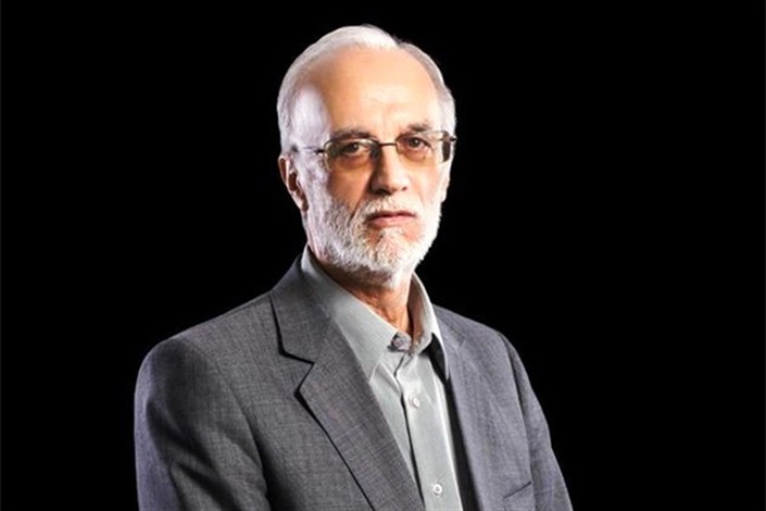 عبدالرضا هاشم‌زائی,اخبار سیاسی,خبرهای سیاسی,دولت