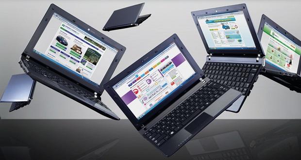 بهترین لپ تاپ,اخبار دیجیتال,خبرهای دیجیتال,لپ تاپ و کامپیوتر