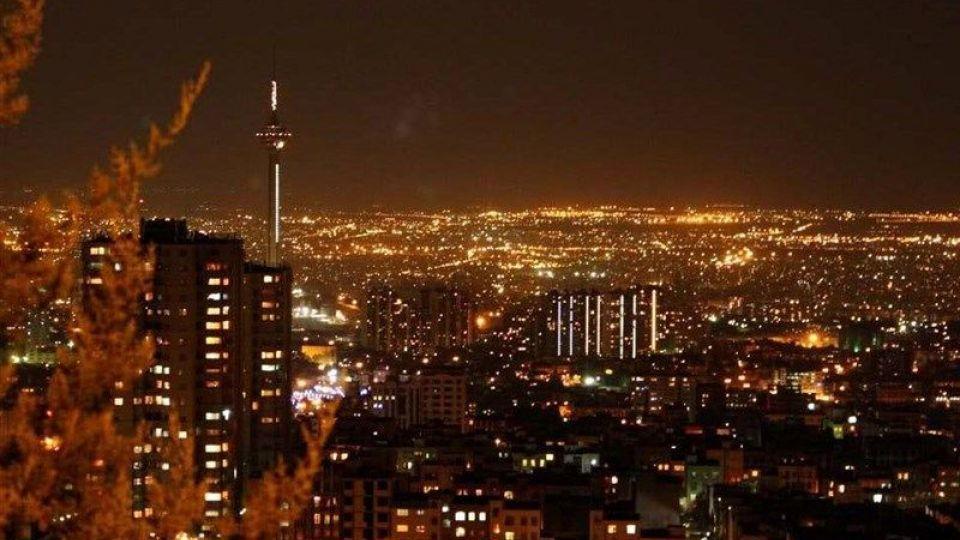 تهران,اخبار اجتماعی,خبرهای اجتماعی,آسیب های اجتماعی