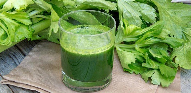 آب کرفس آب کرفس,اخبار پزشکی,خبرهای پزشکی,مشاوره پزشکی