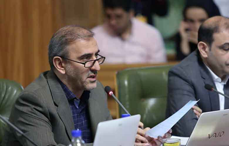 افشین حبیب زاده,اخبار اجتماعی,خبرهای اجتماعی,شهر و روستا