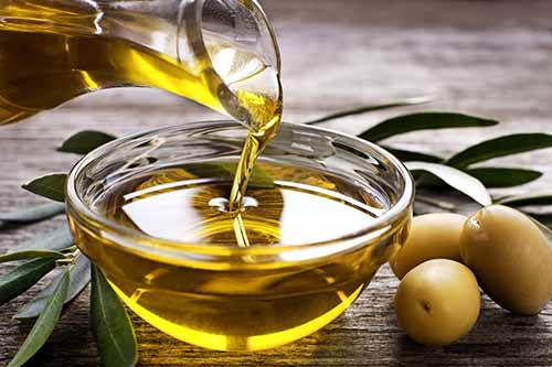 روغن زیتون روغن زیتون,اخبار پزشکی,خبرهای پزشکی,مشاوره پزشکی