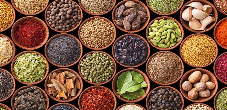 مسکن های طبیعی مسکن های طبیعی,اخبار پزشکی,خبرهای پزشکی,مشاوره پزشکی