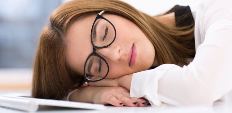 احساس خستگی احساس خستگی,اخبار پزشکی,خبرهای پزشکی,مشاوره پزشکی