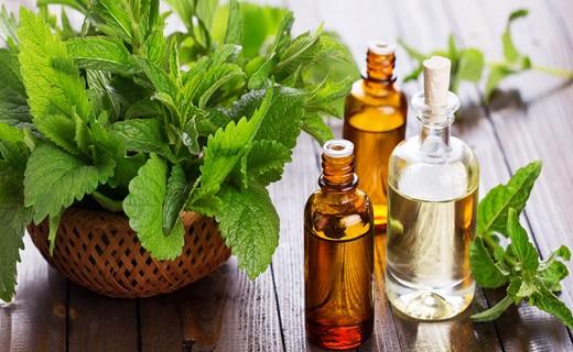 رفع بوی بد دهان رفع بوی بد دهان,اخبار پزشکی,خبرهای پزشکی,مشاوره پزشکی
