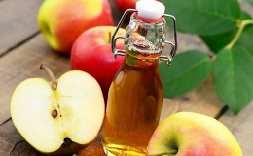 رفع بوی بد دهان رفع بوی بد دهان,اخبار پزشکی,خبرهای پزشکی,مشاوره پزشکی