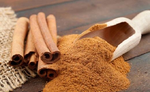 رفع بوی بد دهان رفع بوی بد دهان,اخبار پزشکی,خبرهای پزشکی,مشاوره پزشکی