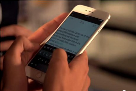 بدافزارهای گوشی,اخبار دیجیتال,خبرهای دیجیتال,اخبار فناوری اطلاعات