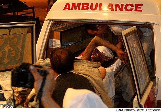 خودسوزی پسر خودسوزی پسر,اخبار حوادث,خبرهای حوادث,حوادث امروز